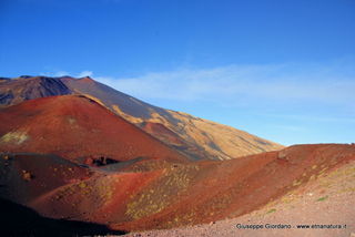 nti Silvestri08-11-2012 15-32-30